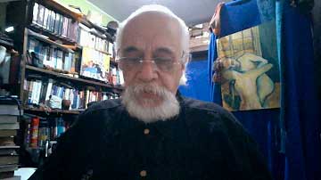 CDG - The 156 Variations XI