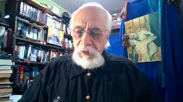 CDG - The 156 Variations XII