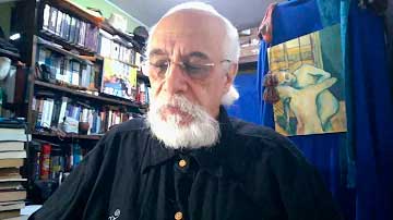 CDG - The 156 Variations XIII