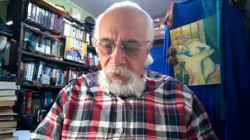 CDG - The 156 Variations XIV