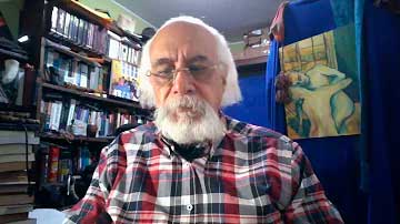 CDG - The 156 Variations XIX