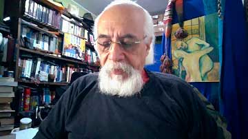 CDG - The 156 Variations XL