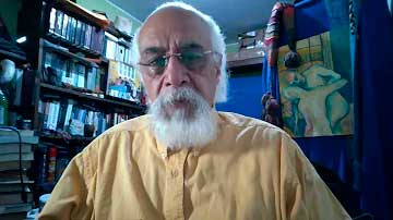 CDG - The 156 Variations XLI