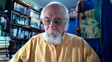 CDG - The 156 Variations XLII