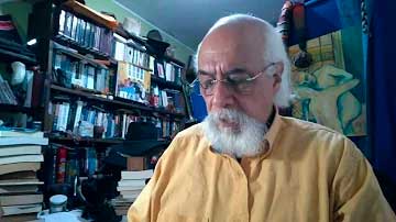 CDG - The 156 Variations XLIII