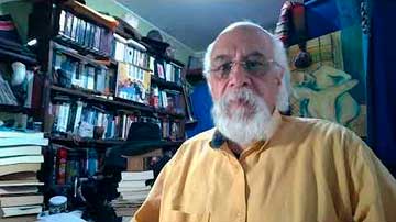 CDG - The 156 Variations XLIV