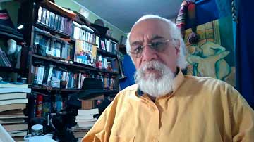 CDG - The 156 Variations XLV