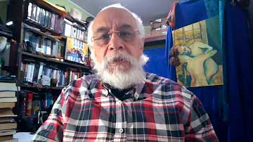 CDG -The 156 Variations XV