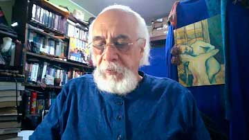 CDG - The 156 Variations XVI