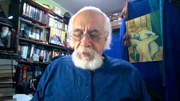 CDG - The 156 Variations XVII