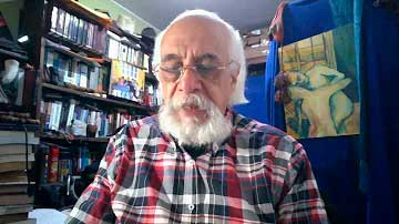 CDG The 156 Variations XVIII