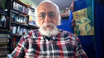 CDG - The 156 Variations XX