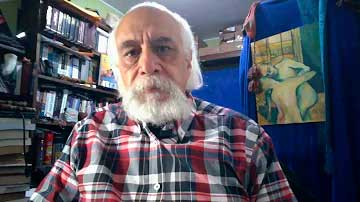 CDG - The 156 Variations XXI