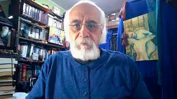 CDG The 156 Variations XXII