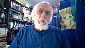 CDG - The 156 Variations XXIII