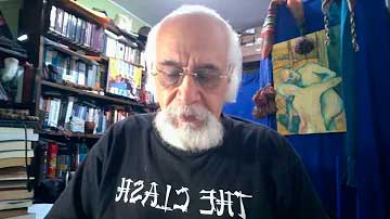 CDG - The 156 Variations XXIV