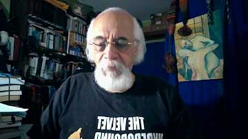 CDG - The 156 Variations XXIX