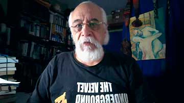 CDG - The 156 Variations XXVI