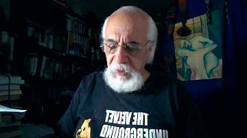 CDG - The 156 Variations XXVII