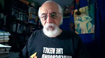 CDG - The 156 Variations XXVIII