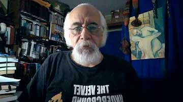 CDG - The 156 Variations XXX