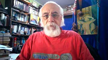 CDG - The 156 Variations XXXI