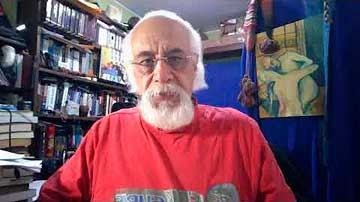 CDG - The 156 Variations XXXII