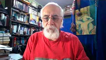 CDG - The 156 Variations XXXIII