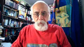 CDG - The 156 Variations XXXIV