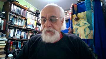 CDG - The 156 Variations XXXIX