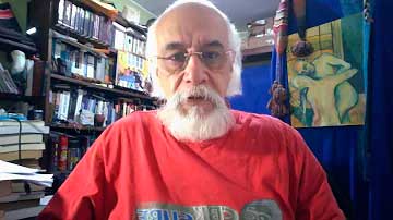 CDG - The 156 Variations XXXV