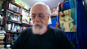 CDG - The 156 Variations XXXVI