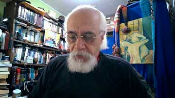 CDG - The 156 Variations XXXVII