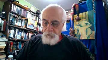 CDG - The 156 Variations XXXVIII