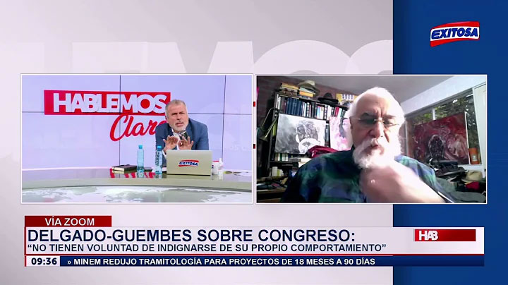 Compra de accesorios superfluos para congresistas