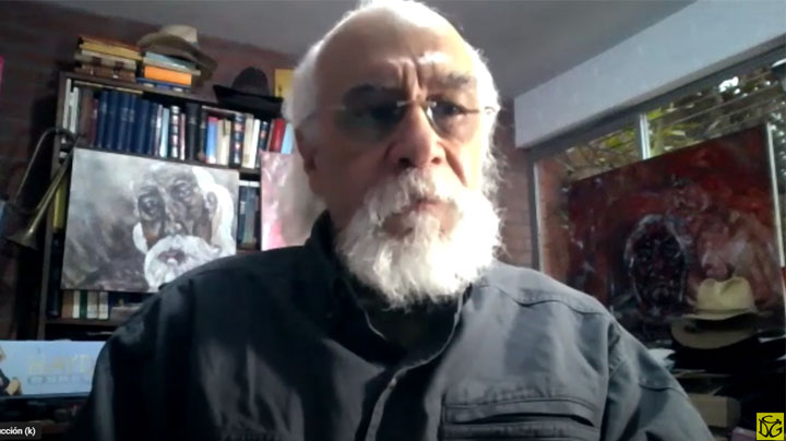 Desempeño de la Comisión de Ética y tipos de sanciones disciplinarias