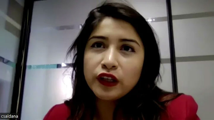 Detención de congresista Jorge Flores Ancachi por peculado