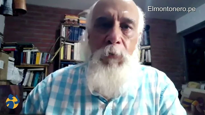 Mi Columna en El Montonero [1]