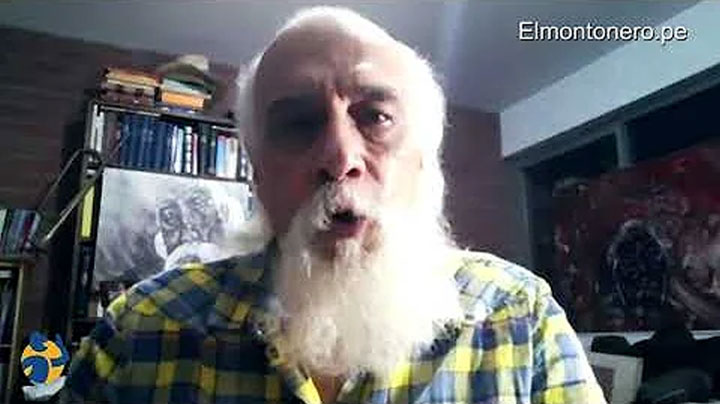 Mi columna en El Montonero [3]