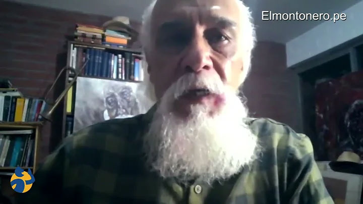 Mi columna en El Montonero [4]