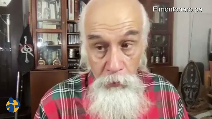 Mi columna en El Montonero [5]