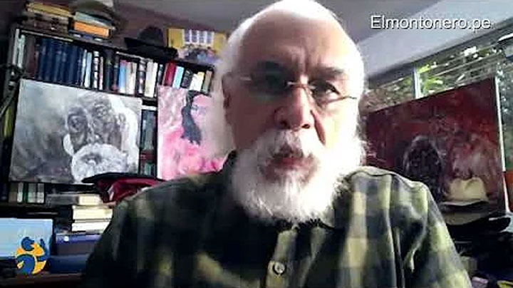 Mi columna en El Montonero [6]