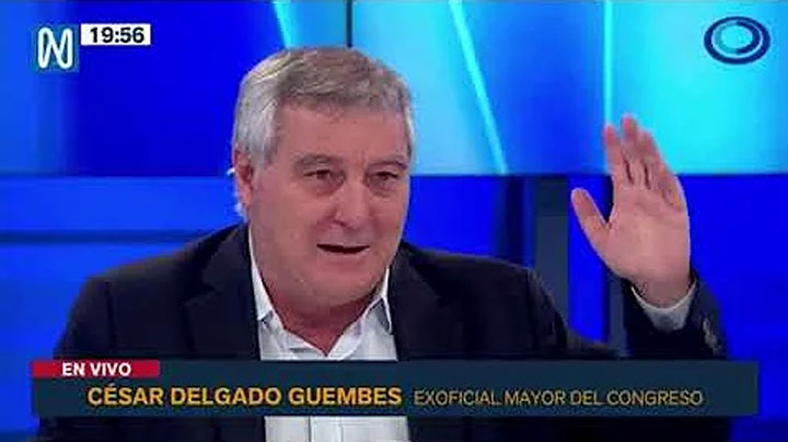 Análisis de viaje a China por invitación privada