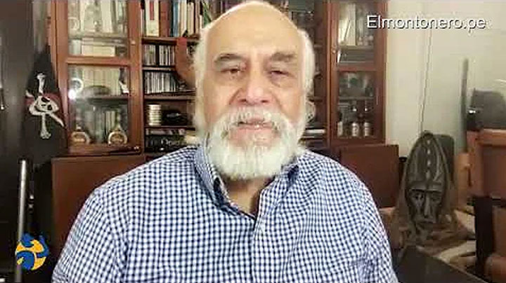 El Montonero (7) Partidos y democracia representativa