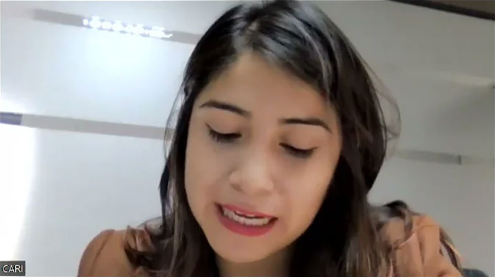 Revaloración y concurso de puestos en el Congreso peruano