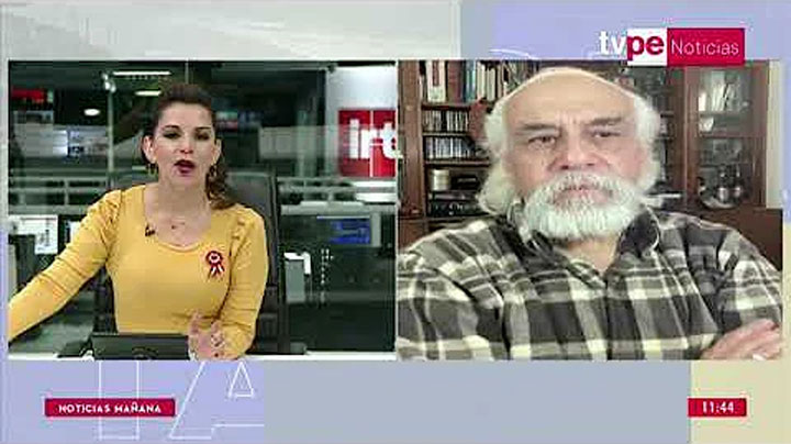 Viaje a China de Congresistas y bono a trabajadores de confianza del Congreso