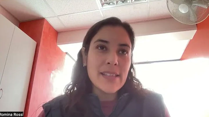 Contratación de personal de confianza en los Despachos de congresistas peruanos