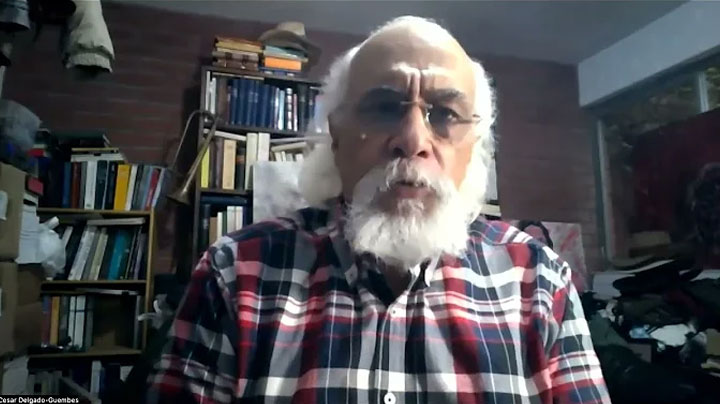 La supervisión de actividades del servicio parlamentario