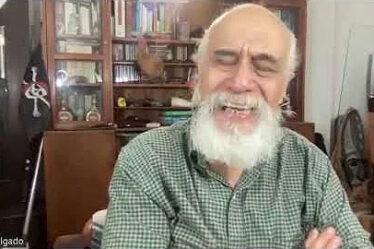 Análisis de la actuación de los últimos Presidentes del Congreso peruano (2021-2023)