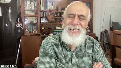 Análisis de la actuación de los últimos Presidentes del Congreso peruano (2021-2023)